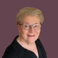 Dr. Cheryl Barker