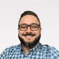 Gabriel Ramirez Penaranda