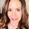 Jennifer Bartlett