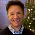 Dr. Russell Gilmore