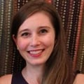 Sarah Moore-Barreto