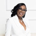 Antoniette Ratliff