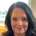 Tammie Easton
