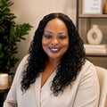 Janita Randolph