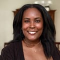 Paula Da Silva-DeBrew
