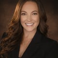 Sarah Dean