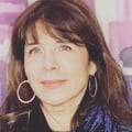 Martine Byer