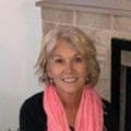 Jamie Wagner