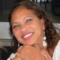 Lucy Whitelocke