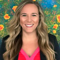 Ashlee Lowery