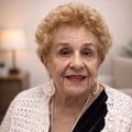 Dr. Florencia Larrain