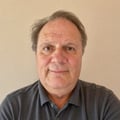 Roberto Netter