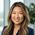 Dr. Elise Shin