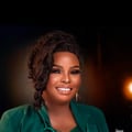 Dr. Lola Akinola