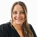 Rebecca DeNardo
