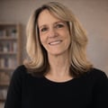 Christine "Tina" Hoester