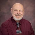 Michael Powers