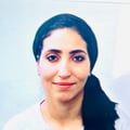 Aya Attia