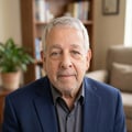 John Rubin