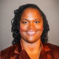 Vanessa Hill