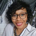 Kimberly Davis-Smith