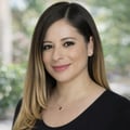 Jennifer Garcia