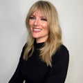 Heather Hall Jones