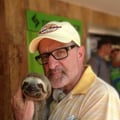 Dr. John Abuso