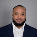 Mario Fulton II