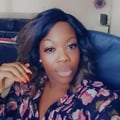 Dr. Lovett Olatunji