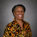 Juliette Taylor