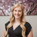 Madison Meyerson