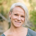 Meghan DeWees