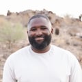 Jordan Francis
