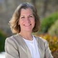 Sharon Curtin