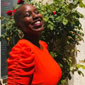 Sarah Orihu