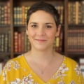 Kathryn Hundertmark
