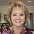 Janell Brown