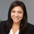 Margaret Trivino