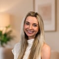 Kathryn MacDonald