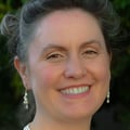 Bonnie Merritt
