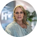 Shelly Hinman