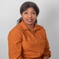 Rose Udechukwu Jones