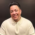 Niko De Leon