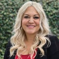 Veronica San Juan