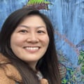 Rachel Chen