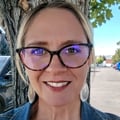 Melissa Spanton