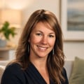 Darla Sneathen