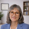Dr. Marcela Mejia