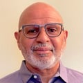 Larry Scheingold